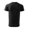 The Malfini Basic Free Men's Short-Sleeve Shirt