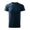 The Malfini Basic Free Men's Short-Sleeve Shirt