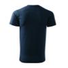 The Malfini Basic Free Men's Short-Sleeve Shirt