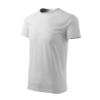 The Malfini Basic Free Men's Short-Sleeve Shirt