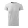 The Malfini Basic Free Men's Short-Sleeve Shirt