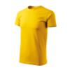 The Malfini Basic Free Men's Short-Sleeve Shirt