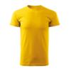 The Malfini Basic Free Men's Short-Sleeve Shirt