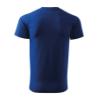 The Malfini Basic Free Men's Short-Sleeve Shirt