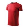 The Malfini Basic Free Men's Short-Sleeve Shirt