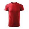 The Malfini Basic Free Men's Short-Sleeve Shirt