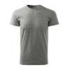 The Malfini Basic Free Men's Short-Sleeve Shirt