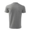 The Malfini Basic Free Men's Short-Sleeve Shirt