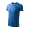 The Malfini Basic Free Men's Short-Sleeve Shirt