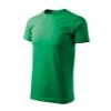 The Malfini Basic Free Men's Short-Sleeve Shirt