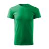 The Malfini Basic Free Men's Short-Sleeve Shirt