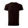 The Malfini Basic Free Men's Short-Sleeve Shirt