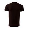The Malfini Basic Free Men's Short-Sleeve Shirt
