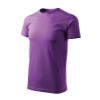The Malfini Basic Free Men's Short-Sleeve Shirt