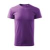 The Malfini Basic Free Men's Short-Sleeve Shirt