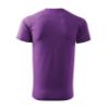 The Malfini Basic Free Men's Short-Sleeve Shirt