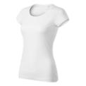 Malfini Viper Free women's short-sleeve shirt