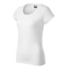 Rimeck RESIST women's short-sleeved shirt
