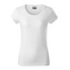 Rimeck RESIST women's short-sleeved shirt