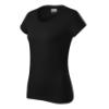 Rimeck RESIST women's short-sleeved shirt