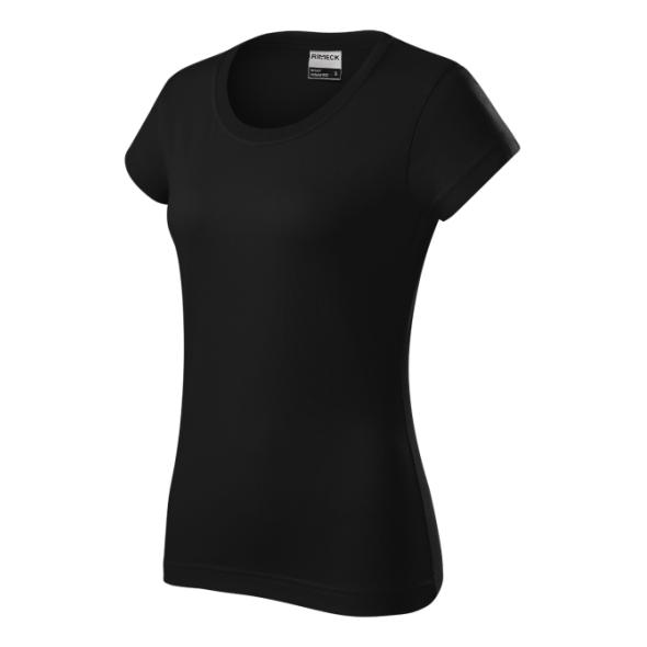 Rimeck RESIST women's short-sleeved shirt
