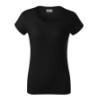 Rimeck RESIST women's short-sleeved shirt