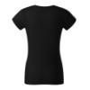 Rimeck RESIST women's short-sleeved shirt