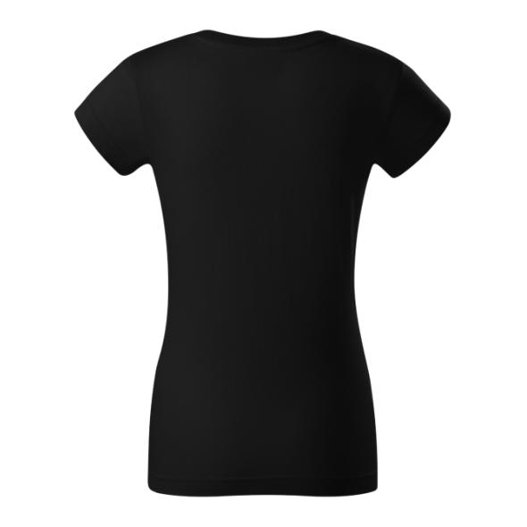 Rimeck RESIST women's short-sleeved shirt