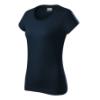 Rimeck RESIST women's short-sleeved shirt