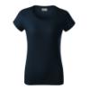 Rimeck RESIST women's short-sleeved shirt