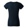Rimeck RESIST women's short-sleeved shirt