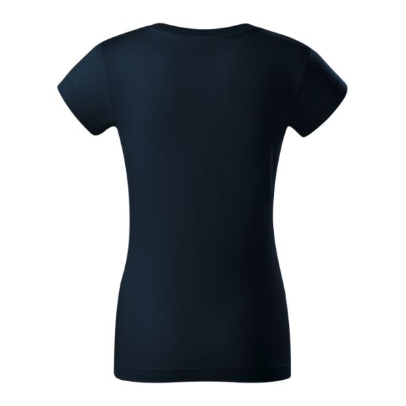 Rimeck RESIST women's short-sleeved shirt