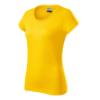 Rimeck RESIST women's short-sleeved shirt