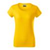 Rimeck RESIST women's short-sleeved shirt