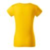 Rimeck RESIST women's short-sleeved shirt