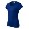 Rimeck RESIST women's short-sleeved shirt