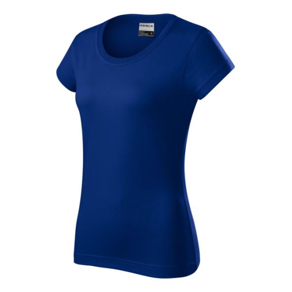 Rimeck RESIST women's short-sleeved shirt