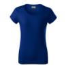 Rimeck RESIST women's short-sleeved shirt