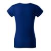 Rimeck RESIST women's short-sleeved shirt