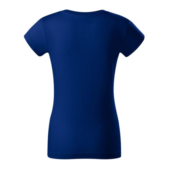 Rimeck RESIST women's short-sleeved shirt