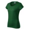 Rimeck RESIST women's short-sleeved shirt