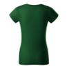 Rimeck RESIST women's short-sleeved shirt