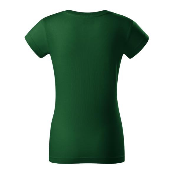 Rimeck RESIST women's short-sleeved shirt