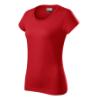 Rimeck RESIST women's short-sleeved shirt