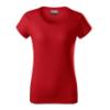 Rimeck RESIST women's short-sleeved shirt