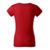 Rimeck RESIST women's short-sleeved shirt