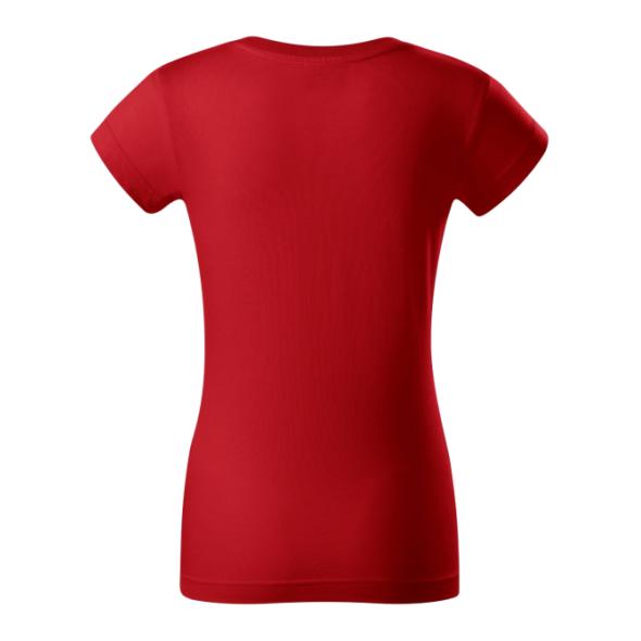 Rimeck RESIST women's short-sleeved shirt