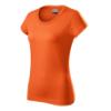 Rimeck RESIST women's short-sleeved shirt