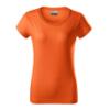 Rimeck RESIST women's short-sleeved shirt