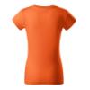 Rimeck RESIST women's short-sleeved shirt